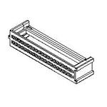 MOLEX / WALDOM 545971000 image