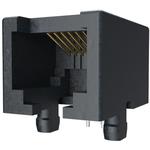 54601-904WPLF AMPHENOL ICC / FCI Edge Card Connector | myMectronic