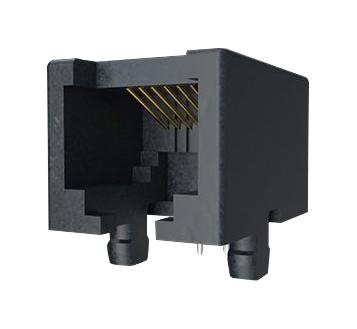 AMPHENOL COMMUNICATIONS SOLUTIONS 54601906002WPLF image