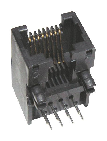 AMPHENOL COMMUNICATIONS SOLUTIONS 54601906WPLF image