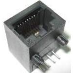 54602-908LF AMPHENOL ICC / FCI Edge Card Connector | myMectronic