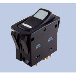 NTE ELECTRONICS 54645A image