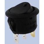 NTE ELECTRONICS 54645 image