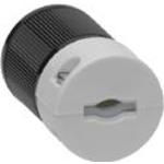 WOODHEAD / MOLEX 5466YL image