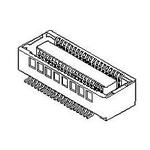 MOLEX / WALDOM 546841004 image