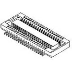 MOLEX / WALDOM 547220228C image