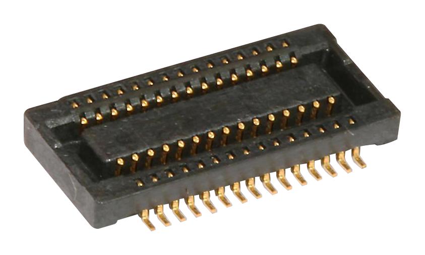 MOLEX 547220404 image