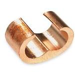 54765 THOMAS & BETTS Pre-Printed Horizontal Markers | myMectronic