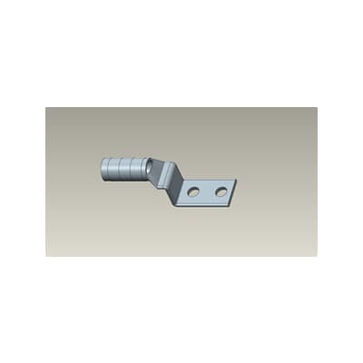 THOMAS & BETTS 54801BE0412T image