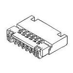 MOLEX / WALDOM 548093398C image