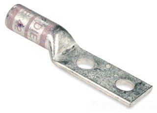 THOMAS & BETTS 54809BENT0312 image