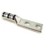 54810BE0612 THOMAS & BETTS Pre-Printed Horizontal Markers | myMectronic
