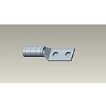 THOMAS & BETTS 54817BEPH image