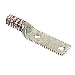 THOMAS & BETTS 54818BE0622B image