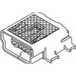 MOLEX / WALDOM 548191572 image