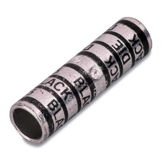54833 THOMAS & BETTS Two-Way Splice Connector | myMectronic