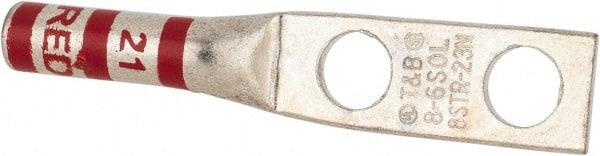THOMAS & BETTS 54850BE0310 image