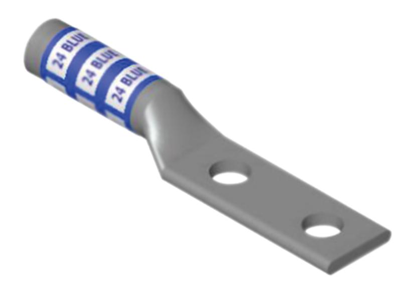 THOMAS & BETTS 54852BE061216 image
