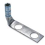 THOMAS & BETTS 54852BEUB0616PH image