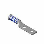 THOMAS & BETTS 54854BE0828BS image