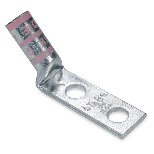 THOMAS & BETTS 54855BEUF0416 image