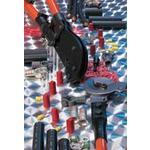 THOMAS & BETTS 54859BEPF image
