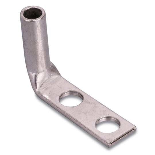 THOMAS & BETTS 54859BEUB0416 image