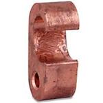 THOMAS & BETTS 54860TP image