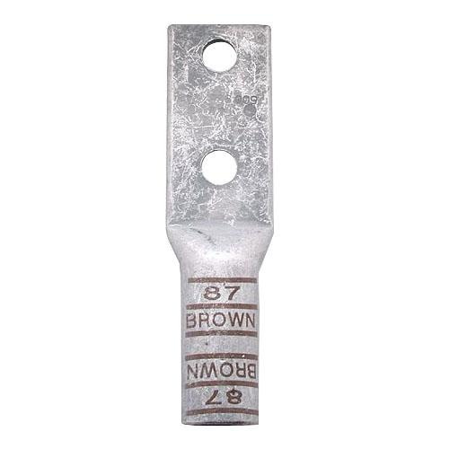 THOMAS & BETTS 54876BE0825PH image