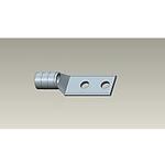 THOMAS & BETTS 54876BEBPH image