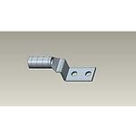 THOMAS & BETTS 54876BETPH image