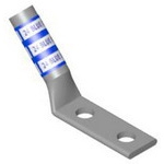 THOMAS & BETTS 54880BEUF image