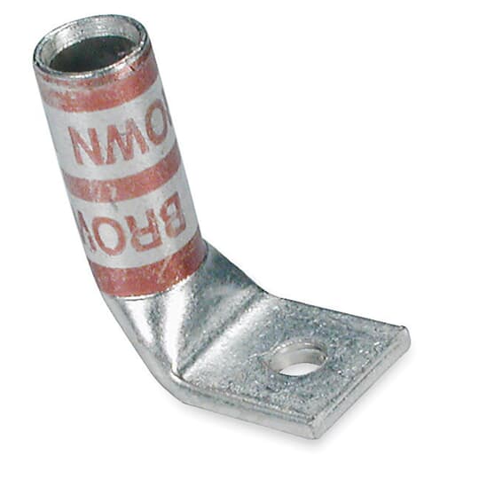 THOMAS & BETTS 54928BEUB12 image