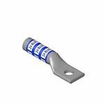 THOMAS & BETTS 54965BE06SP image