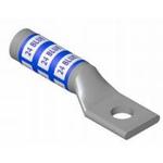 THOMAS & BETTS 54970BE06 image