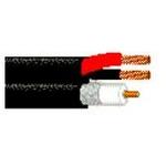 549945 Belden CCTV Plus Audio Cable | myMectronic