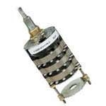 54D30-03-2-AJN Grayhill Multi-Deck Rotary Switch | myMectronic