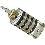 54M30-01-1-10N GRAYHILL 1 Amp Rotary Switch | myMectronic