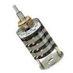 54M30-01-2-03N GRAYHILL Multi-Deck Rotary Switch | myMectronic