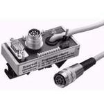 55000005-002 HONEYWELL RS232 Programming Adapter | myMectronic