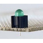 550-0001-853F DIALIGHT T 1 3/4 CBI LED Indicator | myMectronic