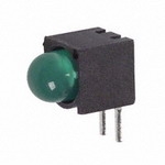 DIALIGHT 5500205004F image