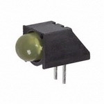 550-0307-803F DIALIGHT Sloped Back LED Indicator | myMectronic