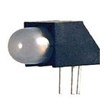 550-0506-814F DIALIGHT 5mm LED Circuit Board Indicator | myMectronic