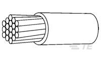 Raychem TE Connectivity 550114160 image
