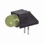 550-1208F Dialight Bi-Color LED Indicator | myMectronic