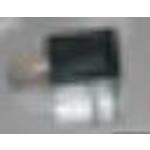 550-1304F DIALIGHT 5mm LED Circuit Board Indicator | myMectronic