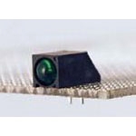 550-1510F DIALIGHT 5mm LED Circuit Board Indicator | myMectronic