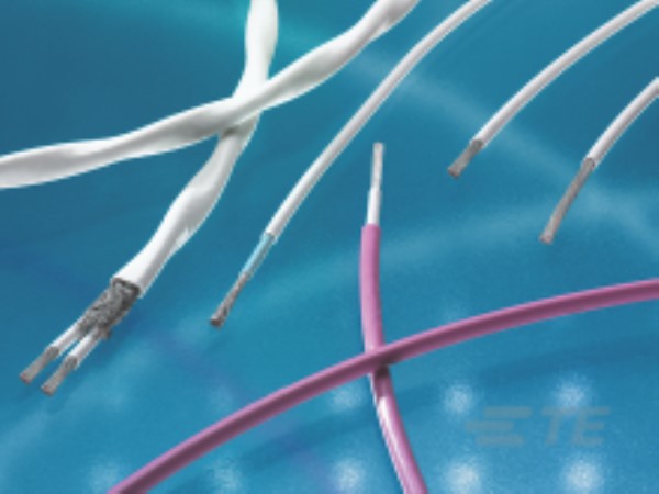 Raychem TE Connectivity 55021280 image