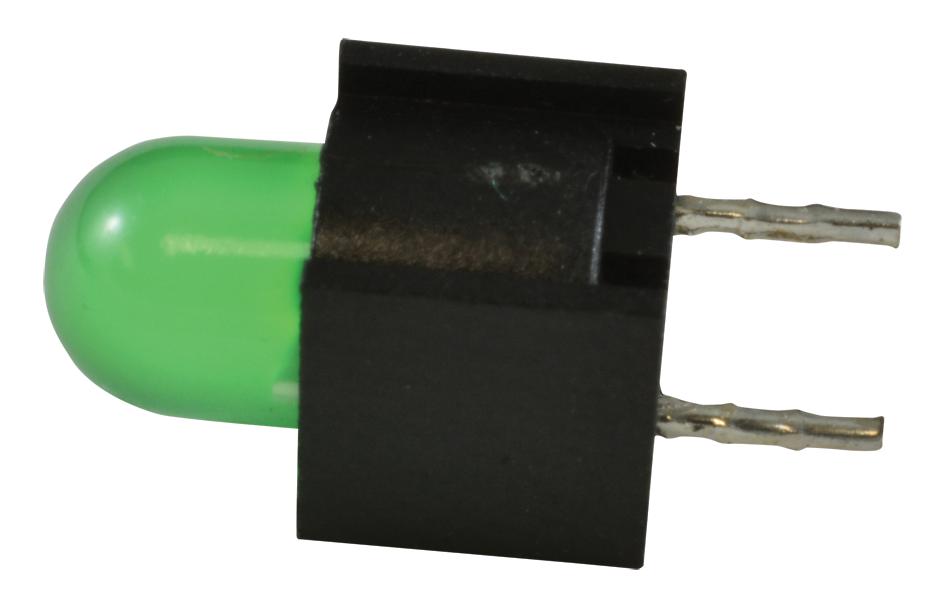 Buy Dialight LED Part Number 5502204 Online